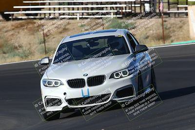 media/Aug-26-2023-Nasa (Sat) [[a5930b8304]]/Time Trials/Exit Turn 4/